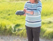11-July-2022-Horseshoe-Crab-Walk-with-Andrea-Higgins-by-Gerry-Beetham_12