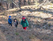 SPW-Preschool-Explorers-walk-by-Gerry-Beetham-14Dec2021-63