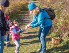 Preschool-Explorers-walk-by-Gerry-Beetham-16Nov2021-78