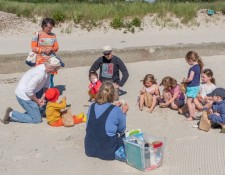 Preschool-Explorers-Red-River-Beach-21-June-2022-Gerry-Beetham_11