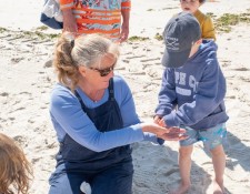 Preschool-Explorers-Red-River-Beach-21-June-2022-Gerry-Beetham_30