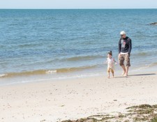 Preschool-Explorers-Red-River-Beach-21-June-2022-Gerry-Beetham_37