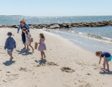 Preschool-Explorers-Red-River-Beach-21-June-2022-Gerry-Beetham_47