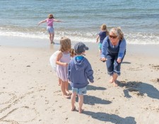 Preschool-Explorers-Red-River-Beach-21-June-2022-Gerry-Beetham_48