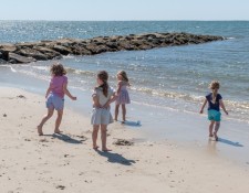 Preschool-Explorers-Red-River-Beach-21-June-2022-Gerry-Beetham_54