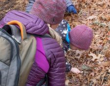 PBW-Preschool-Explorers-walk-by-Gerry-Beetham-21Dec2021-23
