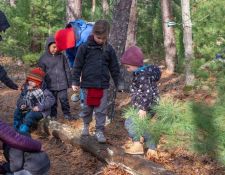 PBW-Preschool-Explorers-walk-by-Gerry-Beetham-21Dec2021-42