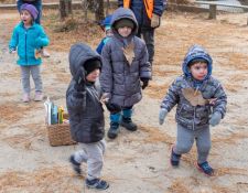 Preschool-Explorers-walk-by-Gerry-Beetham-23Nov2021-14