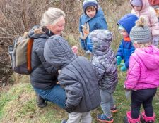 Preschool-Explorers-walk-by-Gerry-Beetham-23Nov2021-24
