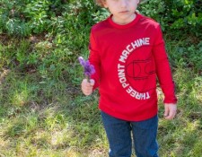 PreschoolExplorers-28June2022-LavenderFarms-byGerryBeetham_81