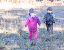CPW-Preschool-Explorers-walk-by-Gerry-Beetham-30Nov2021-14