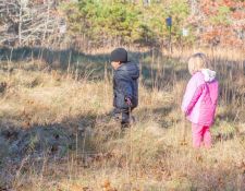 CPW-Preschool-Explorers-walk-by-Gerry-Beetham-30Nov2021-16