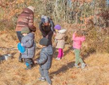 CPW-Preschool-Explorers-walk-by-Gerry-Beetham-30Nov2021-57