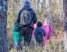 CPW-Preschool-Explorers-walk-by-Gerry-Beetham-30Nov2021-69