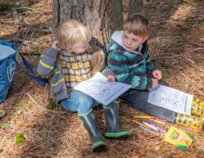 PreschoolExplorers-5March22-byGerryBeetham-WebRevised-023