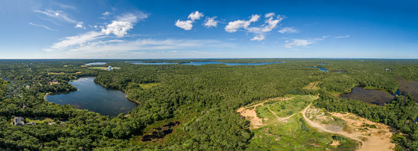 600px-Six-Ponds-Great-Woods-aerial-2021_opt