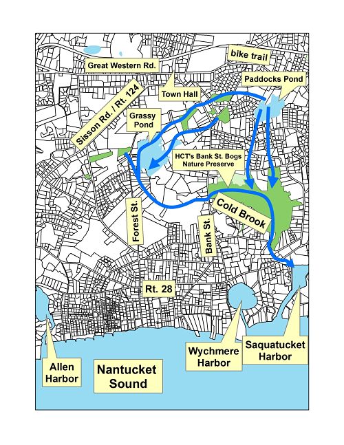 HCT-map_Saquatucket-Harbor_water_flow_2May2014_opt