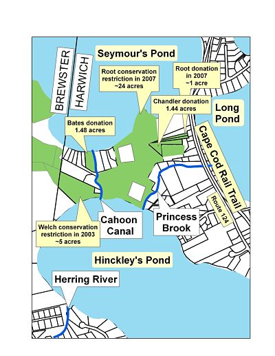 HCT_Cahoon_Canal_map_for_newsletter_6March2013_opt