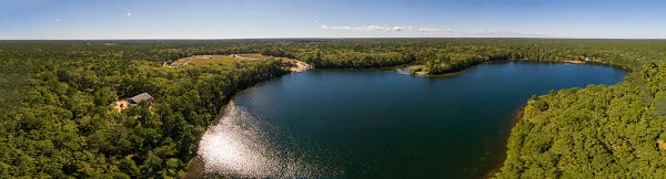 Robbins-Pond-Pano-200ft-16-images-low-res_opt