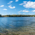 Robbins-Pond-pano_by-Gerry-Beetham_opt