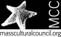 starfish_MCC_logo